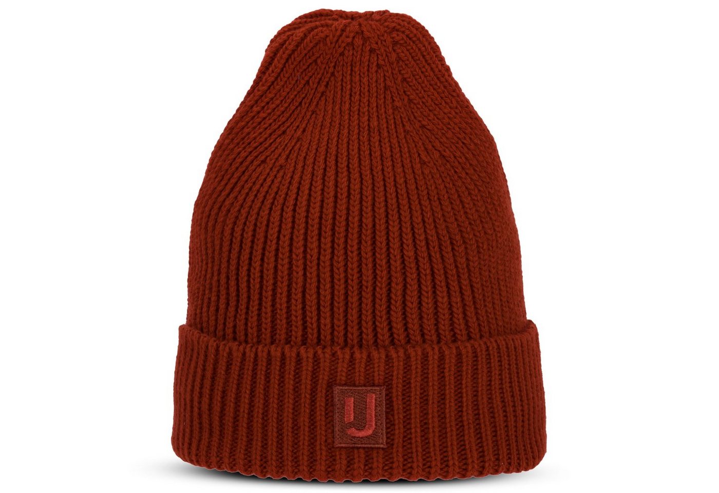 Johnny Urban Beanie Billie Beanie Mütze Damen Herren (1-St) Wintermütze aus weichem Material von Johnny Urban