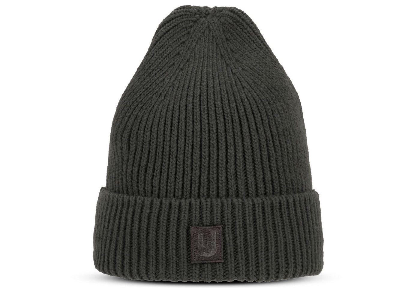 Johnny Urban Beanie Billie Beanie Mütze Damen Herren (1-St) Wintermütze aus weichem Material von Johnny Urban