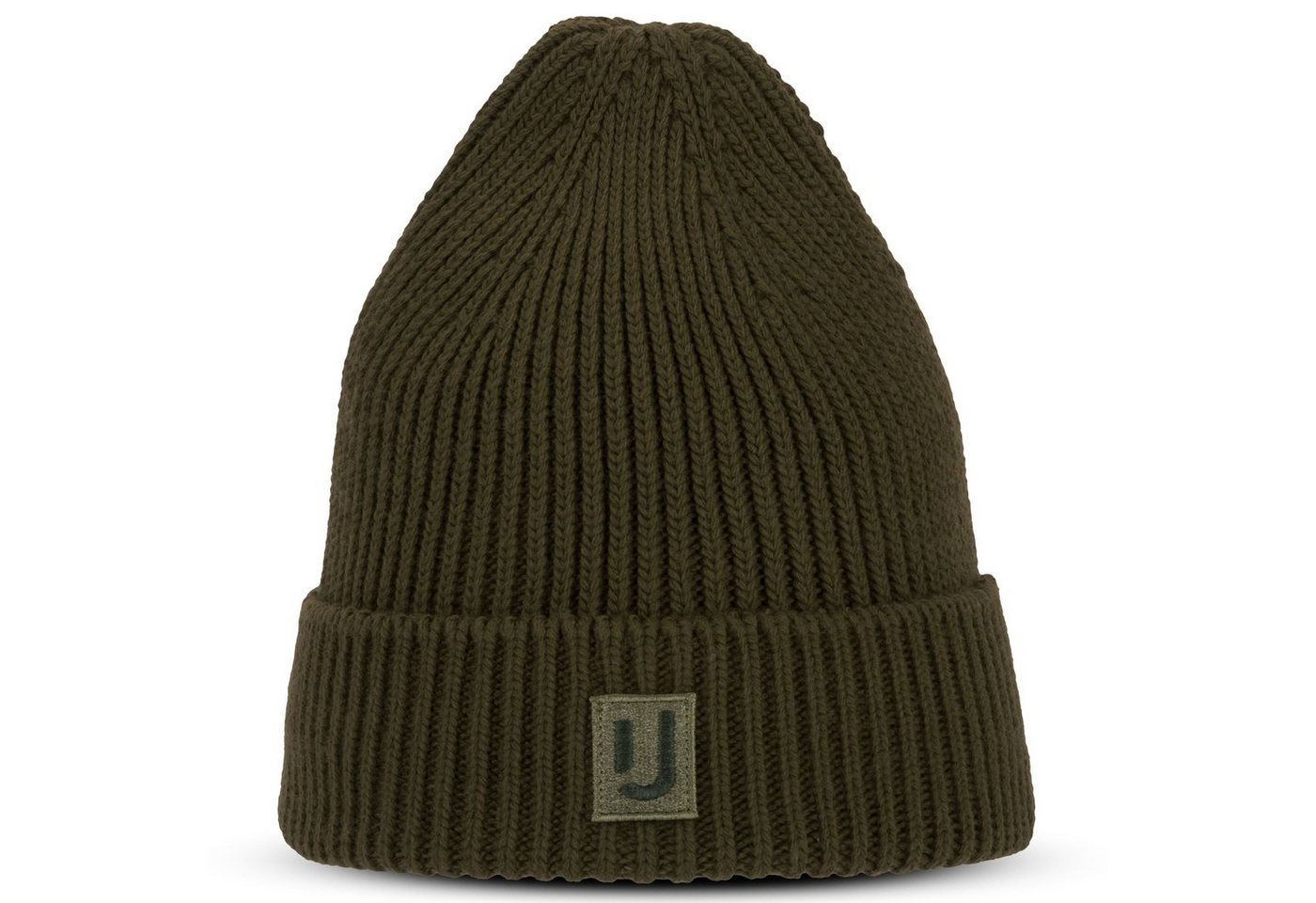 Johnny Urban Beanie Billie Beanie Mütze Damen Herren (1-St) Wintermütze aus weichem Material von Johnny Urban