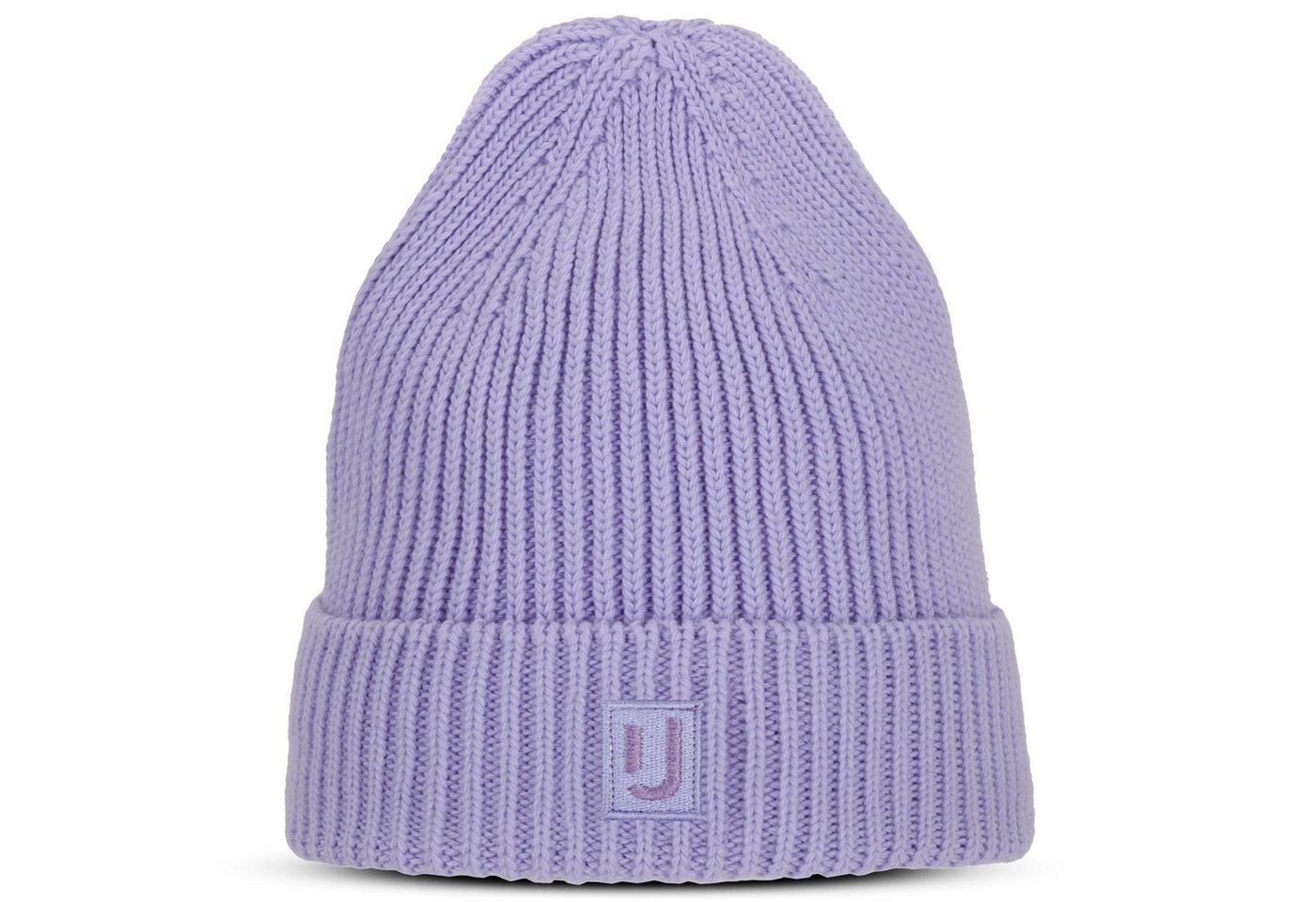 Johnny Urban Beanie Billie Beanie Mütze Damen Herren (1-St) Wintermütze aus weichem Material von Johnny Urban