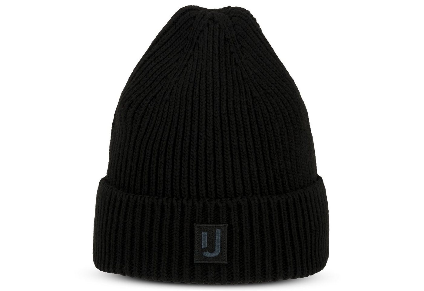 Johnny Urban Beanie Billie Beanie Mütze Damen Herren (1-St) Wintermütze aus weichem Material von Johnny Urban