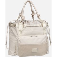 Johnny Urban - Cassie Sand - Shopper  , 26 l von Johnny Urban