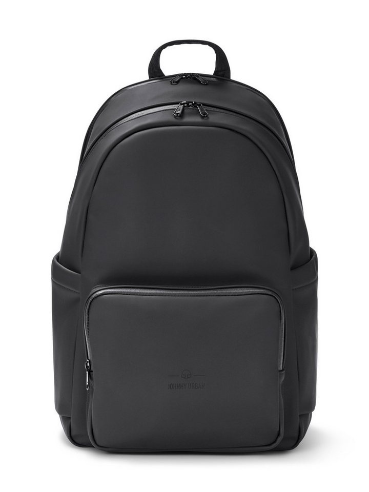 Johnny Urban Cityrucksack Bradley Rucksack für Alltag, Schule, Arbeit in (1-tlg), Tagesrucksack mit Laptopfach, wasserabweisend von Johnny Urban