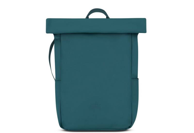 Johnny Urban Cityrucksack Henry, Rolltop Damen Herren, Laptop Fach, Wasserabweisend von Johnny Urban