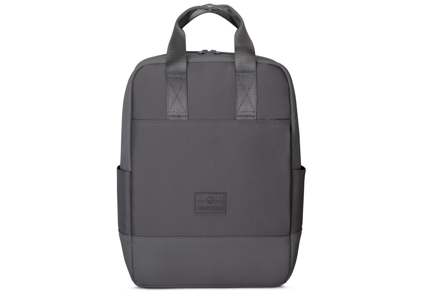 Johnny Urban Cityrucksack Jona Medium Tagesrucksack Damen mit Laptop Fach, Versteckte Fächer, Laptopfach, Wasserabweisend von Johnny Urban