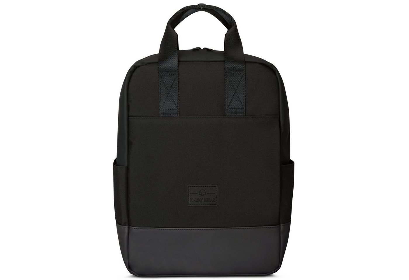 Johnny Urban Cityrucksack Jona Medium Tagesrucksack Damen mit Laptop Fach, Versteckte Fächer, Laptopfach, Wasserabweisend von Johnny Urban