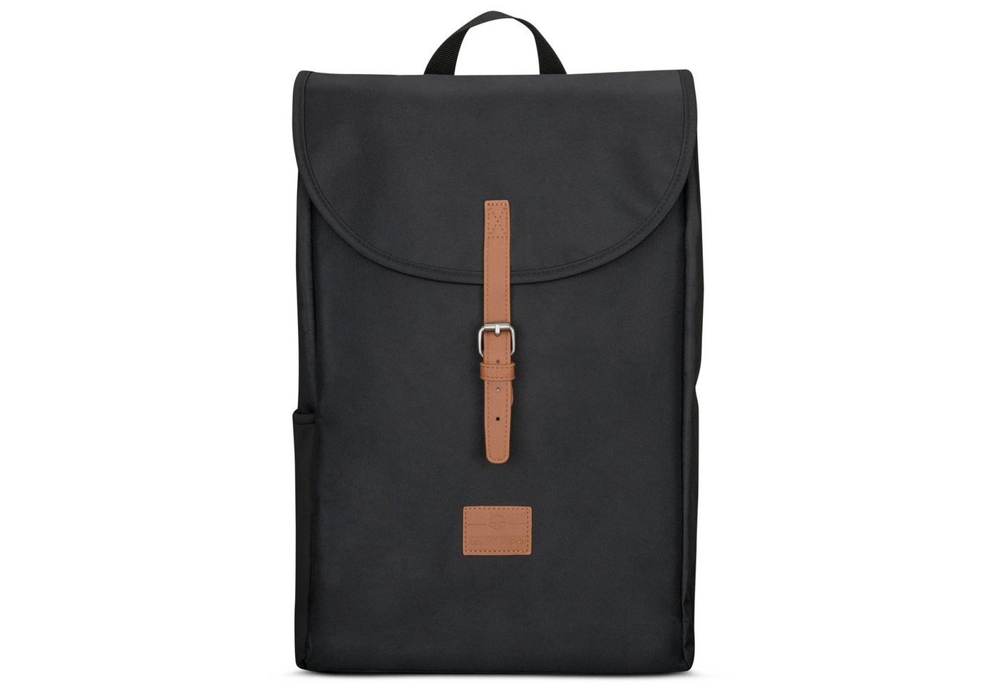 Johnny Urban Cityrucksack Liam Laptop Rucksack Damen Herren, Laptopfach, Wasserabweisend von Johnny Urban