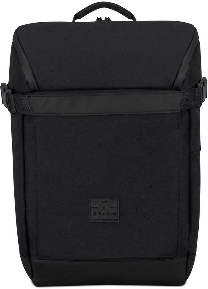Johnny Urban Daypack Luca von Johnny Urban