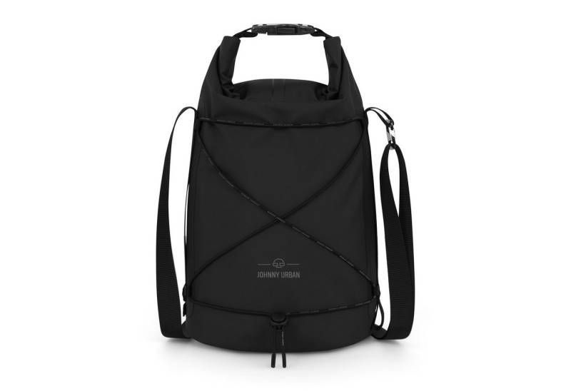 Johnny Urban Drybag Theo Drybag mit Rolltop Verschluss (1-tlg) von Johnny Urban