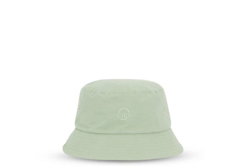 Johnny Urban Fischerhut Bob Bucket Hat Herren Damen Teenager Fischerhut Unisex von Johnny Urban
