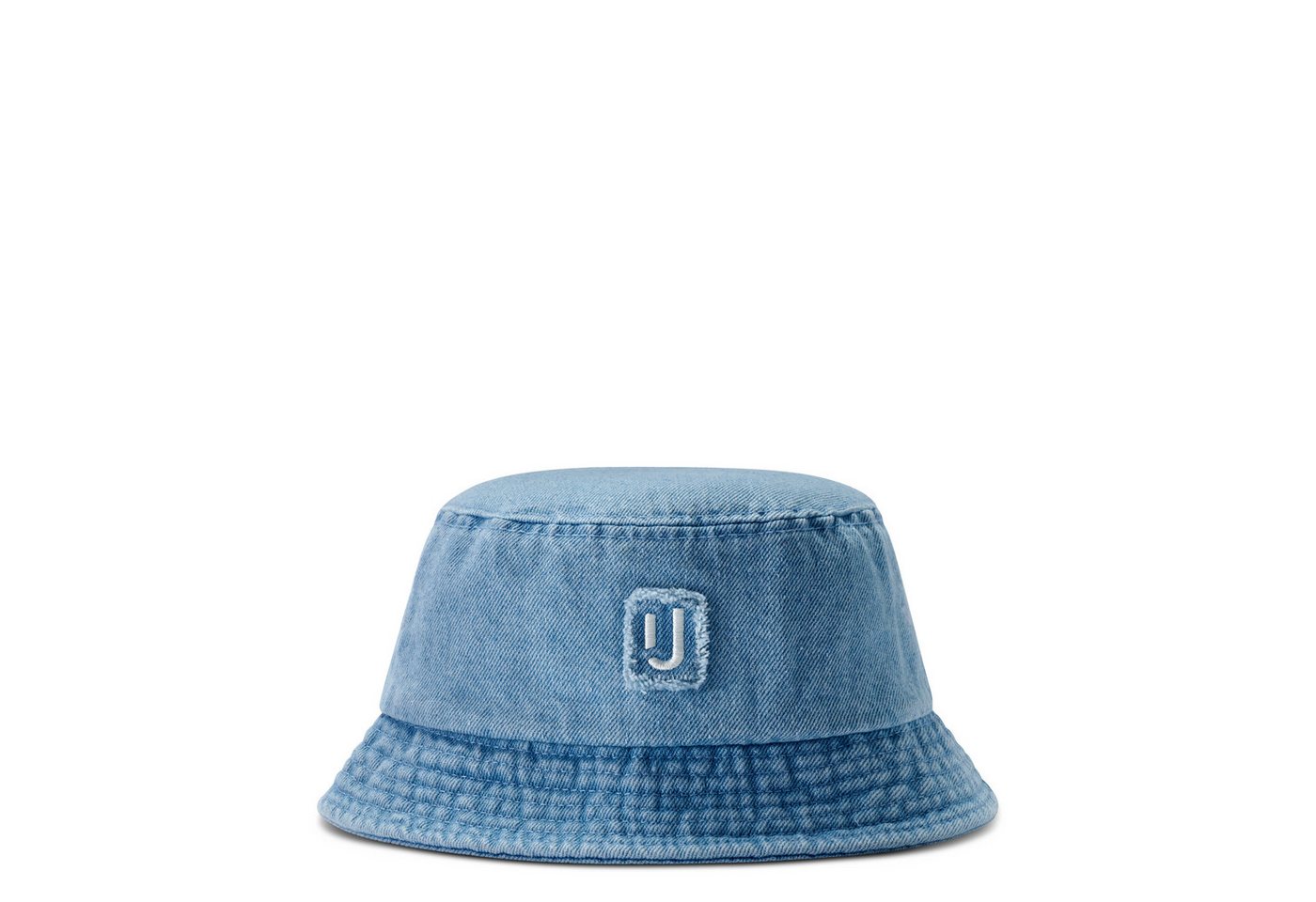 Johnny Urban Fischerhut Bob Bucket Hat Herren Damen Teenager Fischerhut Unisex von Johnny Urban