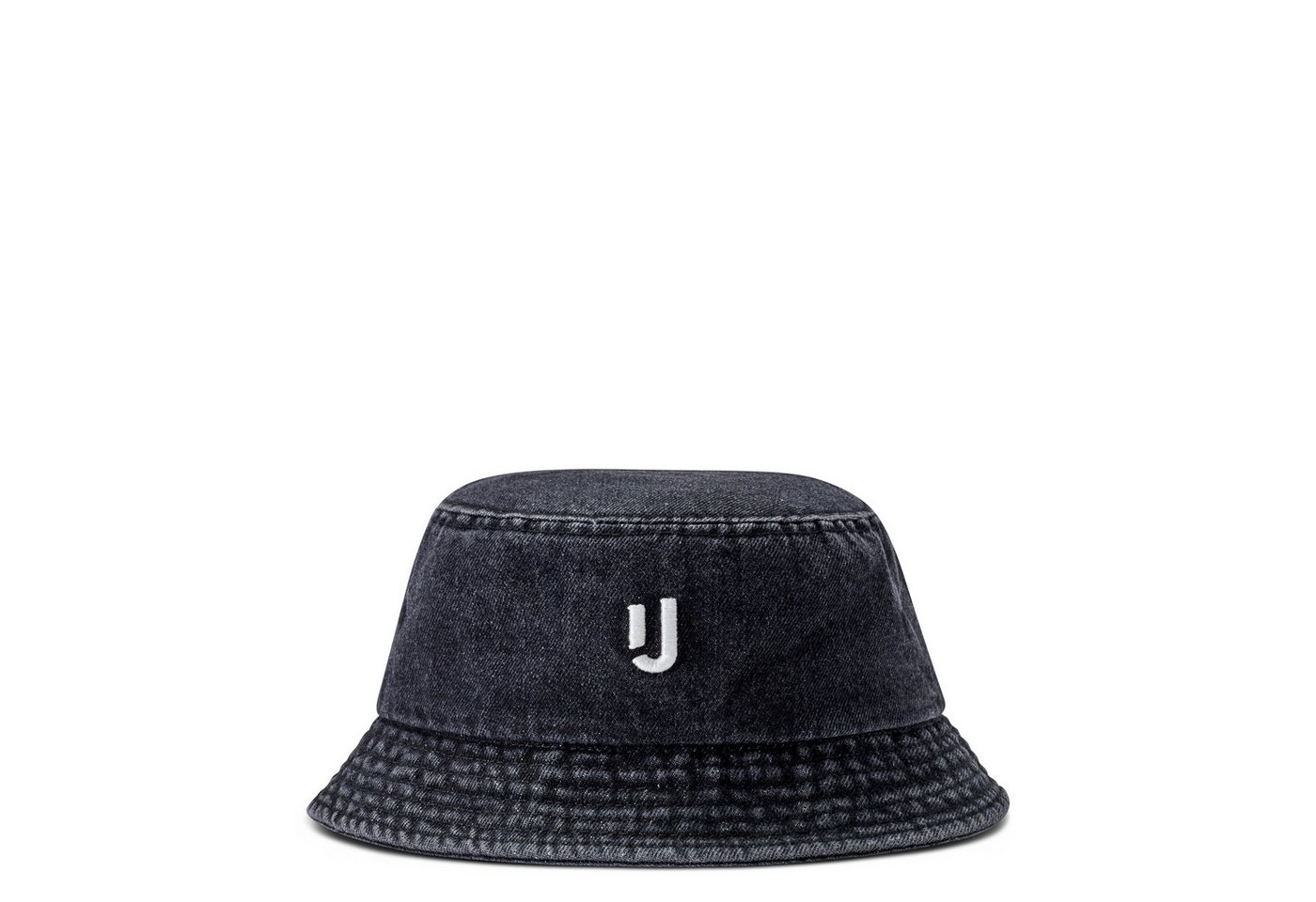 Johnny Urban Fischerhut Bob Bucket Hat Herren Damen Teenager Fischerhut Unisex von Johnny Urban