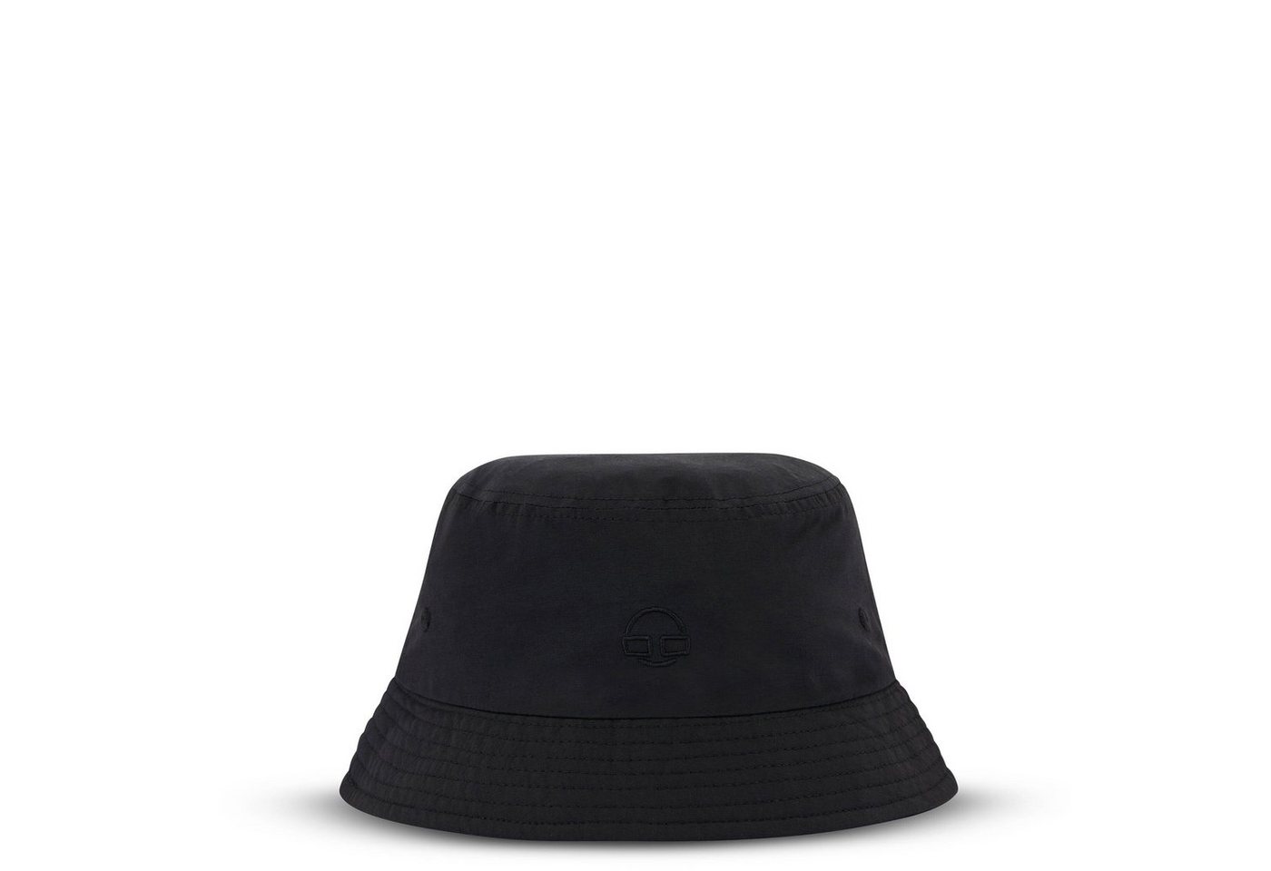 Johnny Urban Fischerhut Bob Bucket Hat Herren Damen Teenager Fischerhut Unisex von Johnny Urban