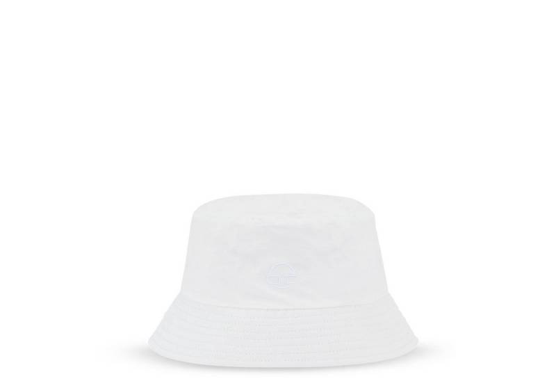 Johnny Urban Fischerhut Bob Bucket Hat Herren Damen Teenager Fischerhut Unisex von Johnny Urban