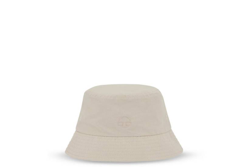 Johnny Urban Fischerhut Bob Bucket Hat Herren Damen Teenager Fischerhut Unisex von Johnny Urban