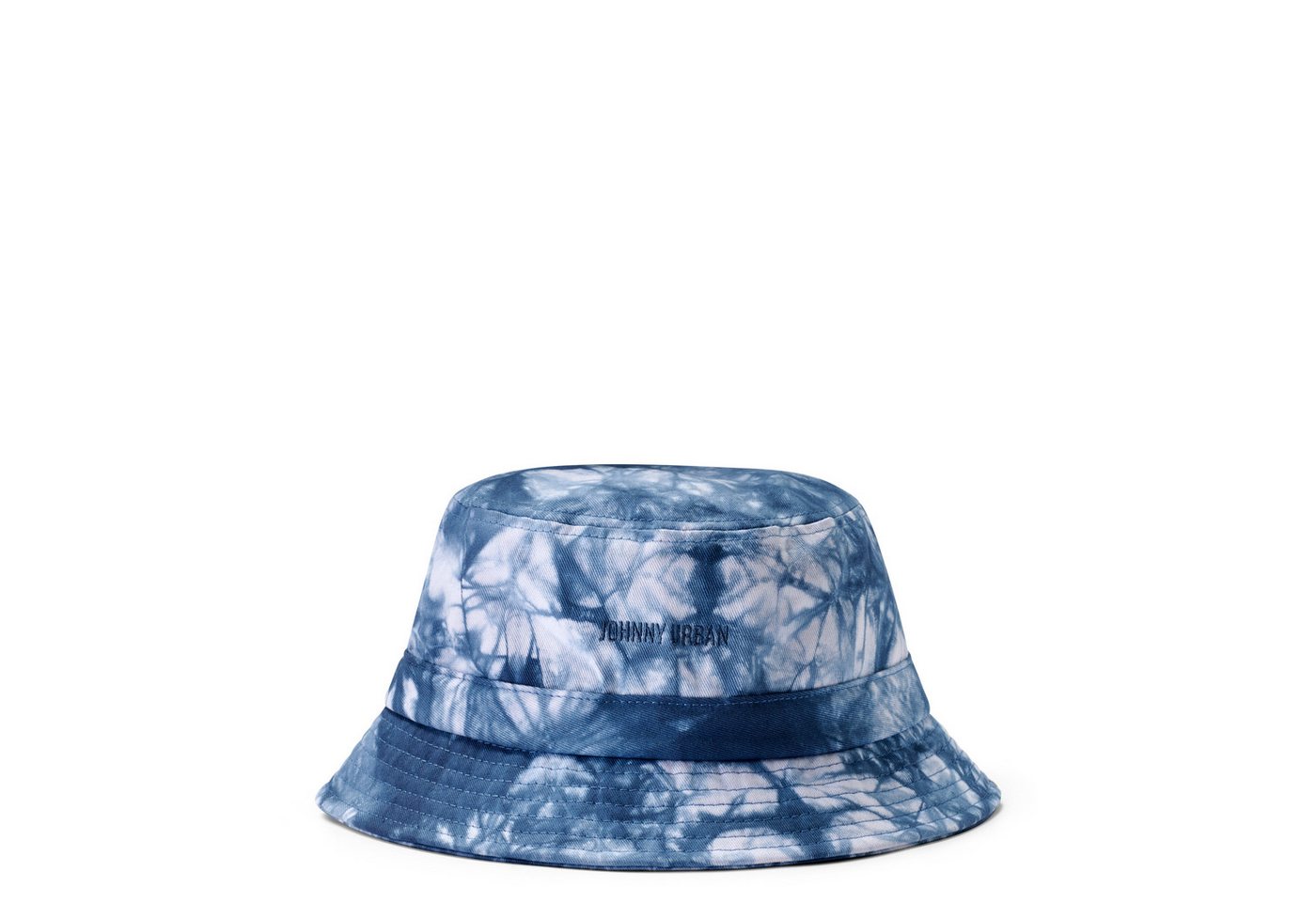 Johnny Urban Fischerhut Gill Bucket Hat Herren Damen Teenager Fischerhut Größenverstellbar, Unisex von Johnny Urban