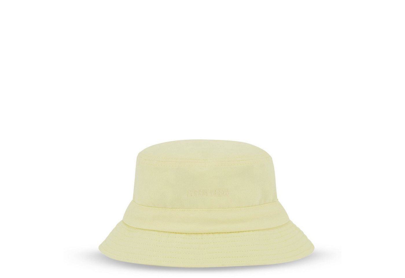 Johnny Urban Fischerhut Gill Bucket Hat Herren Damen Teenager Fischerhut Größenverstellbar, Unisex von Johnny Urban