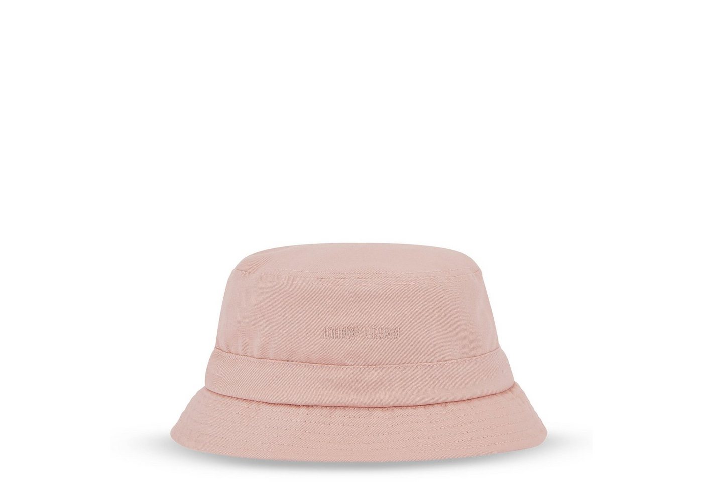 Johnny Urban Fischerhut Gill Bucket Hat Herren Damen Teenager Fischerhut Größenverstellbar, Unisex von Johnny Urban