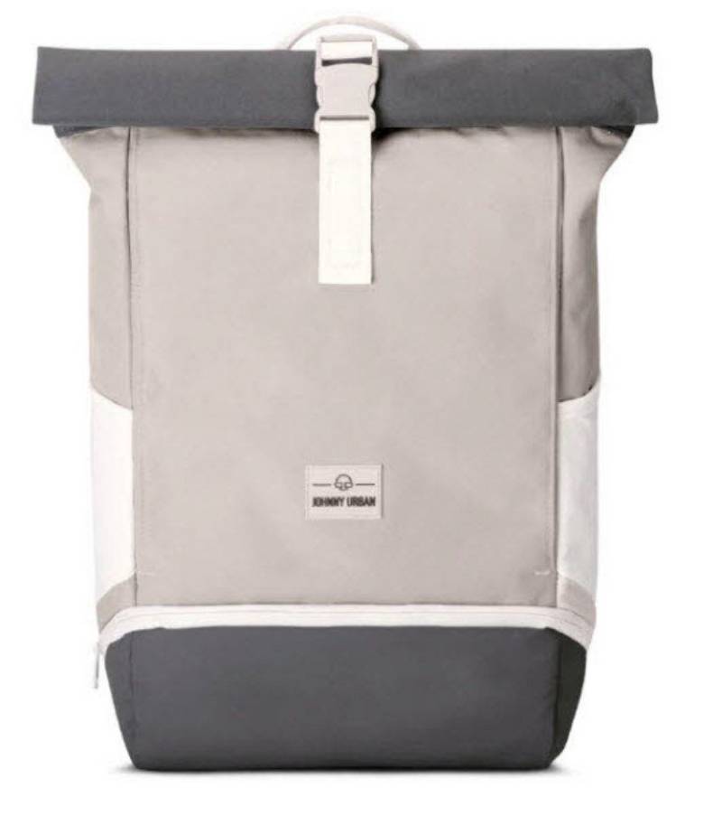Johnny Urban Freizeitrucksack Allen Medium von Johnny Urban