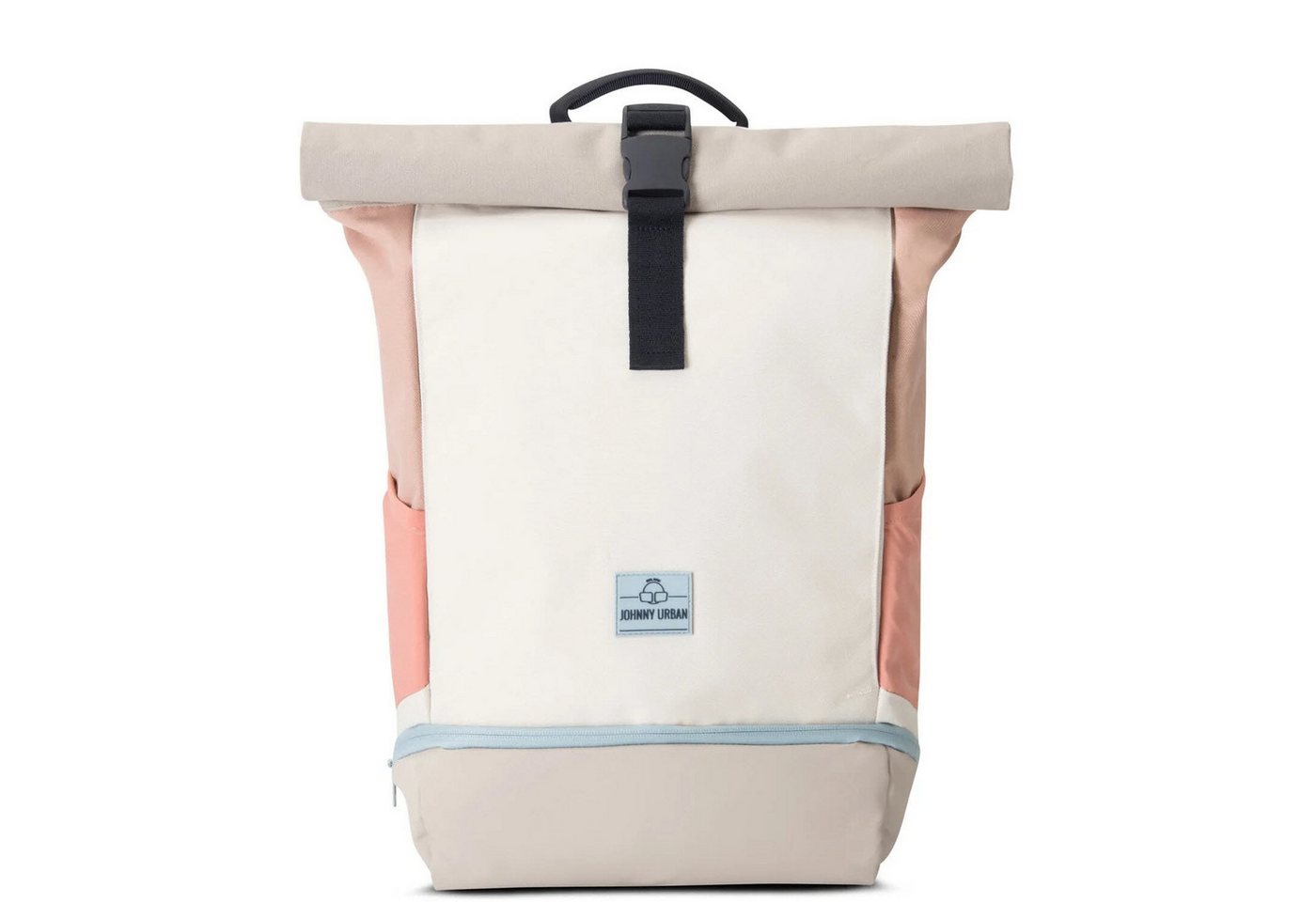 Johnny Urban Freizeitrucksack Allen Medium von Johnny Urban