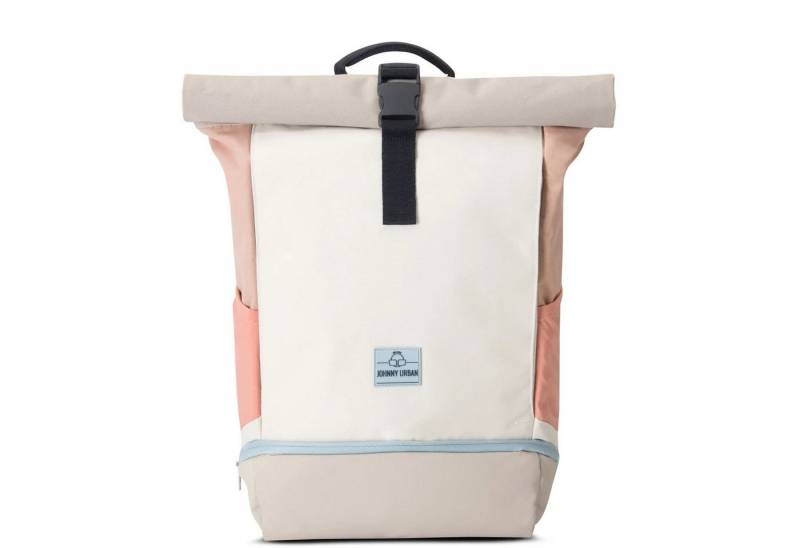 Johnny Urban Freizeitrucksack Allen Medium von Johnny Urban