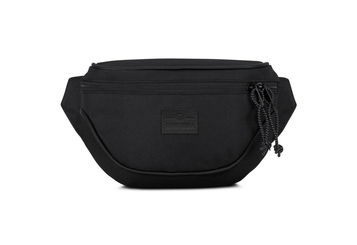 Johnny Urban Gürteltasche Ben Bauchtasche Damen Herren Wasserabweisend, Größenverstellbar, Wasserabweisend von Johnny Urban