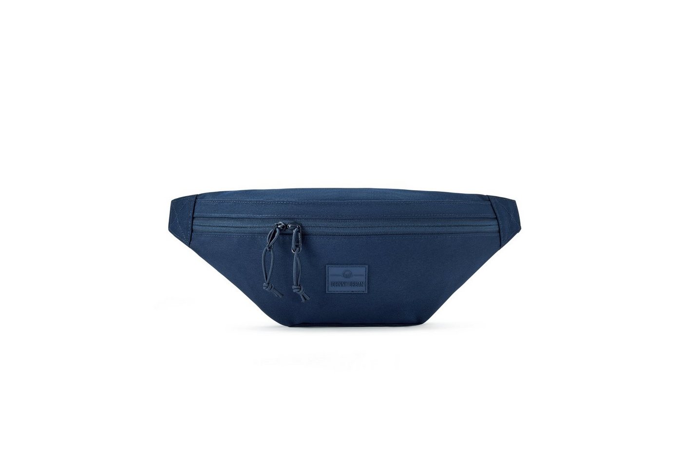 Johnny Urban Gürteltasche Erik Large Bauchtasche Damen Herren (1-tlg), Flexible Länge, Wasserabweisend von Johnny Urban