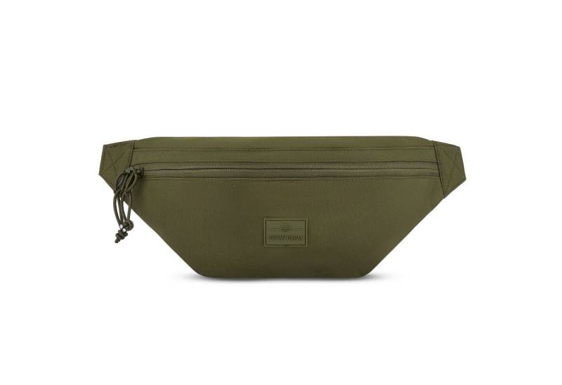 Johnny Urban Gürteltasche Erik Large Bauchtasche Damen Herren (1-tlg), Flexible Länge, Wasserabweisend von Johnny Urban