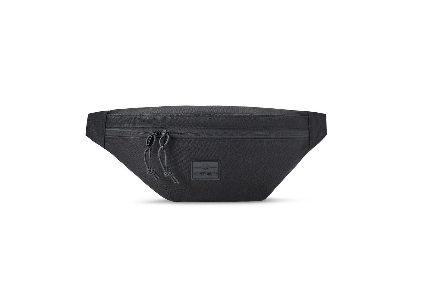 Johnny Urban Gürteltasche Erik Large Bauchtasche Damen Herren (1-tlg), Flexible Länge, Wasserabweisend von Johnny Urban