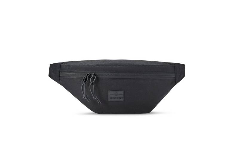 Johnny Urban Gürteltasche Erik Large Bauchtasche Damen Herren (1-tlg), Flexible Länge, Wasserabweisend von Johnny Urban