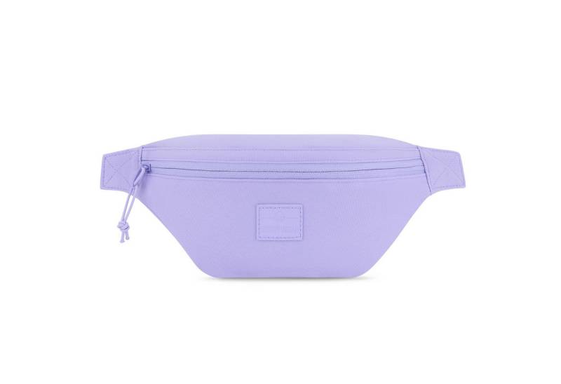 Johnny Urban Gürteltasche Erik Small Bauchtasche Damen Herren (1-tlg), Verstellbare Länge, Wasserabweisend von Johnny Urban