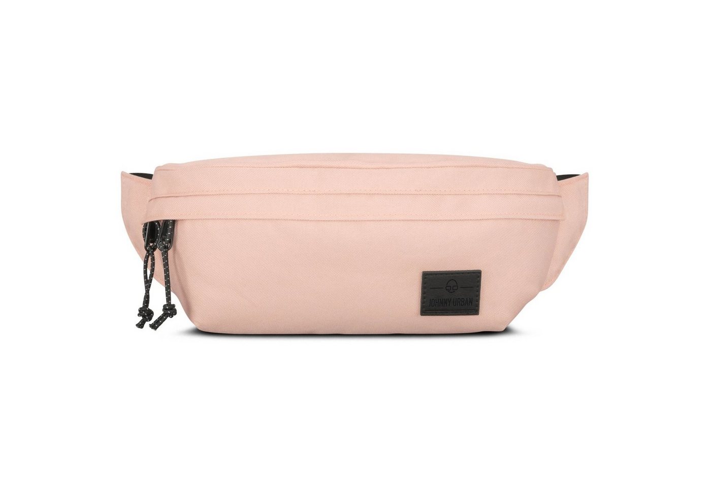 Johnny Urban Gürteltasche Tom Bauchtasche Damen Herren Wasserabweisend, Größenverstellbar, Wasserabweisend von Johnny Urban