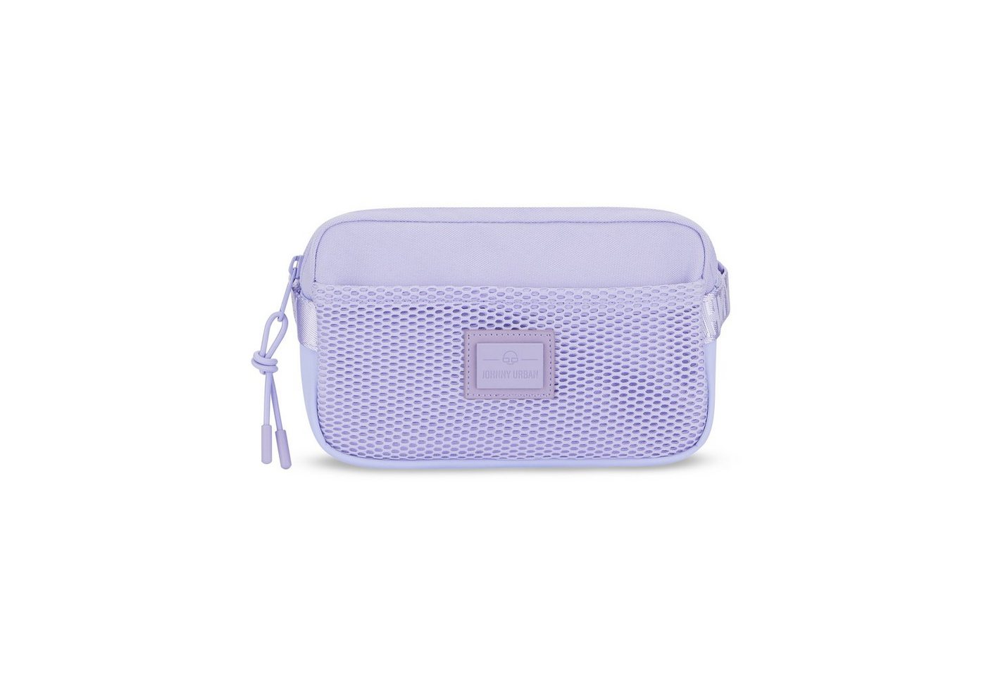 Johnny Urban Handtasche Elliot Handtasche Damen, Stylische Umhängetasche, Verschiedene Tragemöglichkeiten, Wasserabweisend Johnny Urban Handtasche Elliot Handtasche Damen, Stylische Umhängetasche, Verschiedene Tragemöglichkeiten, Wasserabweisend von Johnny Urban