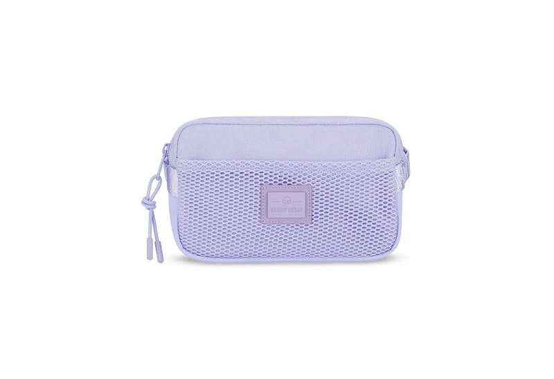 Johnny Urban Handtasche Elliot Handtasche Damen, Stylische Umhängetasche, Verschiedene Tragemöglichkeiten, Wasserabweisend von Johnny Urban