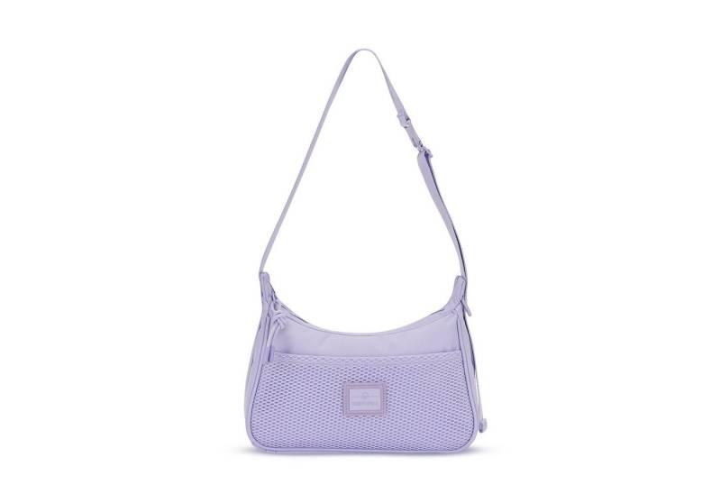 Johnny Urban Handtasche MADDY Handtasche Damen, Stylische Umhängetasche, Wasserabweisend von Johnny Urban