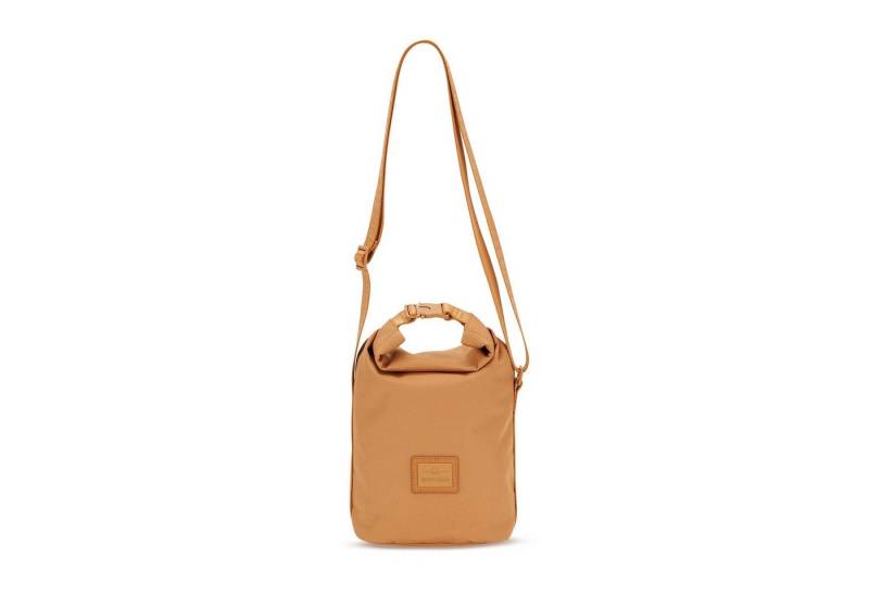 Johnny Urban Handtasche RUE Handtasche Damen, Stylische Umhängetasche, Flexible Größe, Wasserabweisend von Johnny Urban