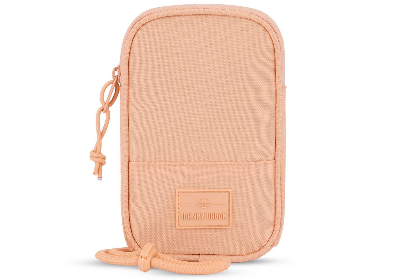 Johnny Urban Handytasche JOSH Handytasche zum Umhängen Herren Damen (1-tlg), Geldbörse, Kartenfach, Wasserabweisend von Johnny Urban