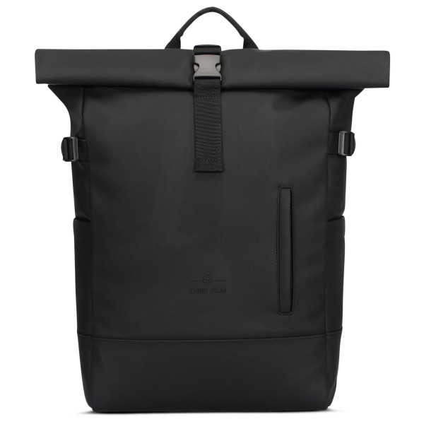 Johnny Urban - Harvey Large 21 - Daypack schwarz von Johnny Urban