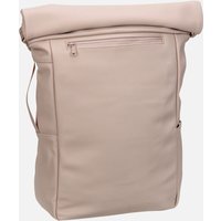 Johnny Urban - Henry Rosa - Rolltop Rucksack  , 15.5 l von Johnny Urban