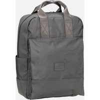 Johnny Urban  - Jona Large Dunkelgrau - Rucksack  , 14 l von Johnny Urban