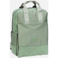 Johnny Urban  - Jona Large Salbeigrün - Rucksack  , 14 l von Johnny Urban