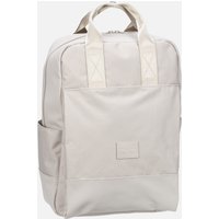 Johnny Urban - Jona Large Sand - Rucksack  , 14 l von Johnny Urban