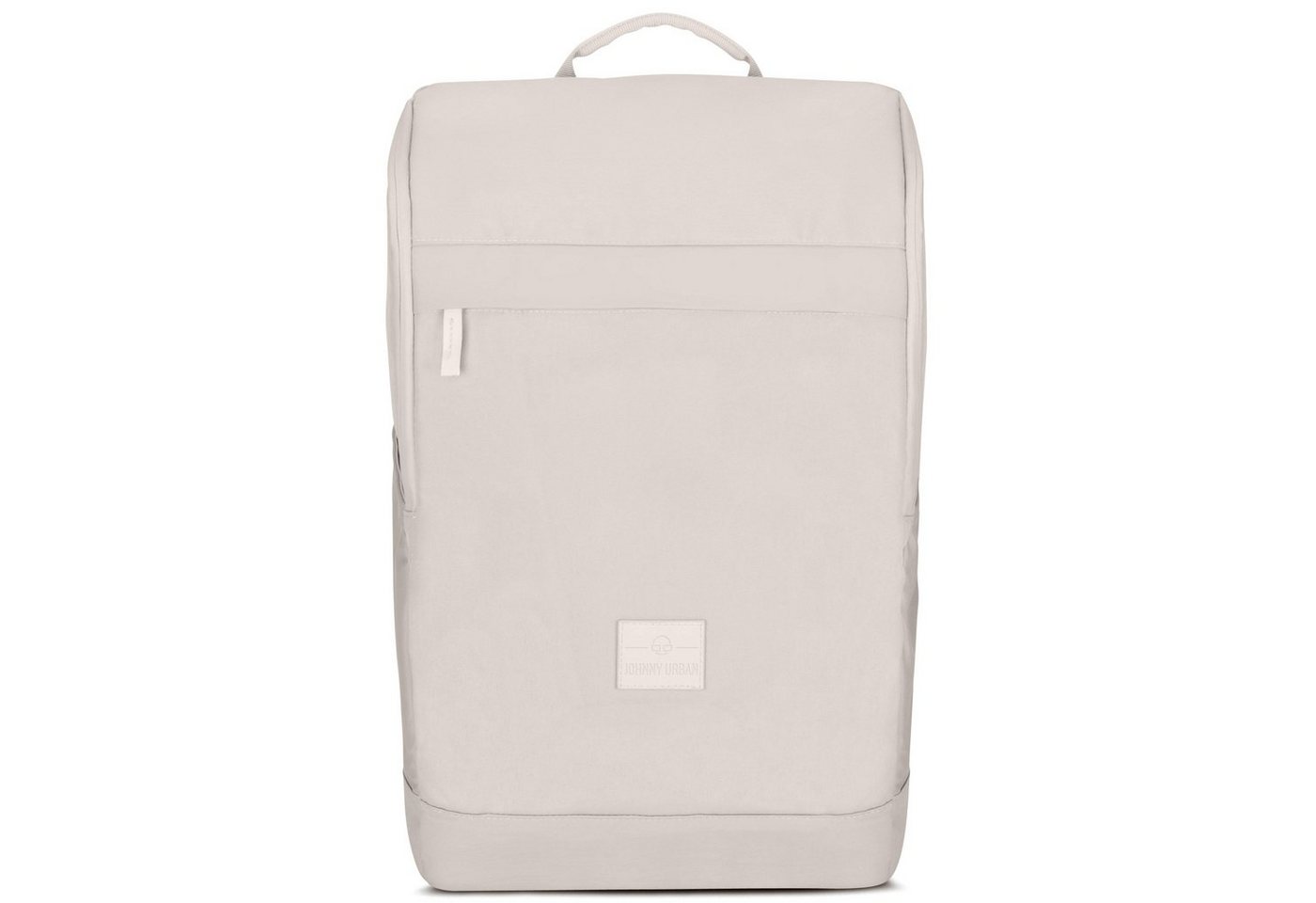 Johnny Urban Cityrucksack JASPER Laptop Rucksack Damen Herren, Große Öffnung, Laptopfach, Wasserabweisend von Johnny Urban