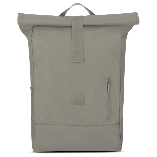 Johnny Urban - Robin Large 18 - Daypack grau von Johnny Urban
