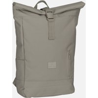 Johnny Urban  - Robin Large Wüstengrau - Rolltop Rucksack  , 25.2 l von Johnny Urban