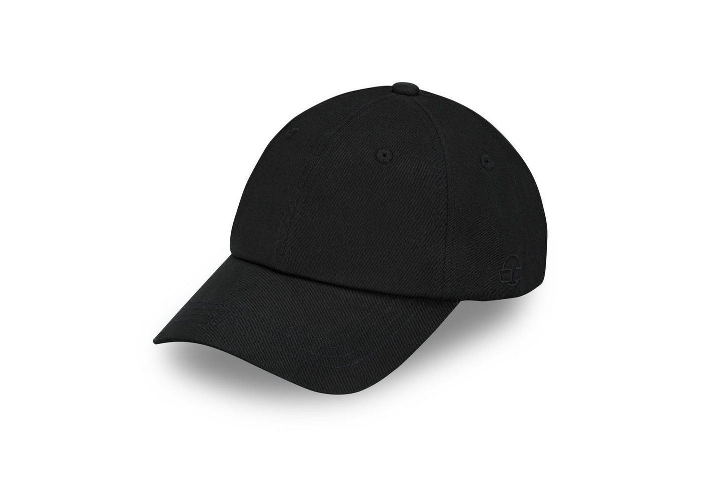 Johnny Urban Snapback Cap Jen Cap Herren Damen Basecap Größenverstellbar, Unisex von Johnny Urban