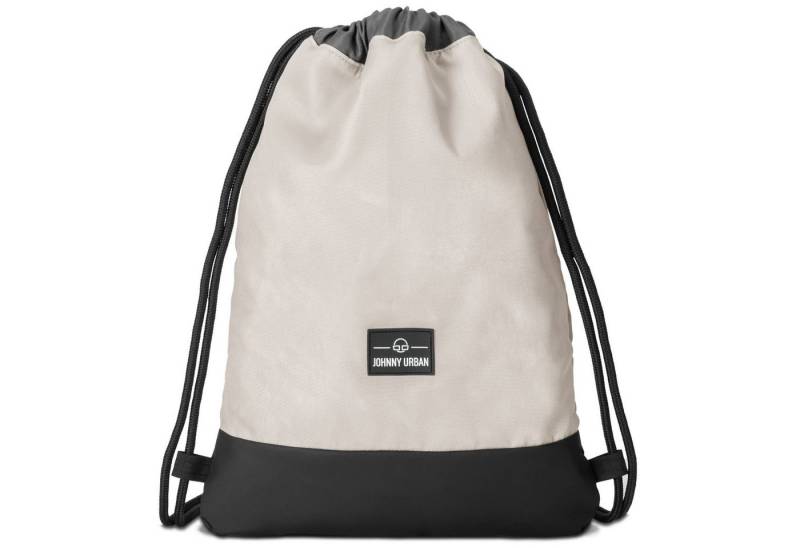 Johnny Urban Turnbeutel Blake Turnbeutel (1-tlg), Wasserabweisend von Johnny Urban