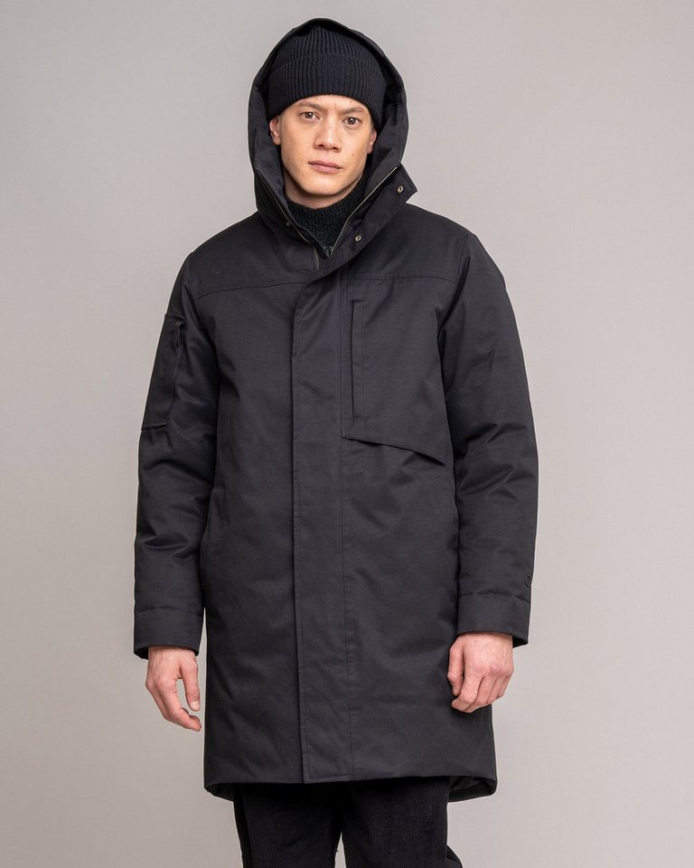 Johnnylove Winterjacke YUKI von Johnnylove