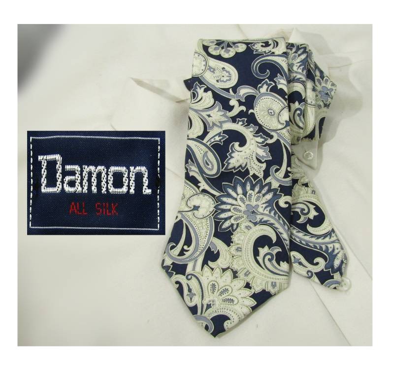 Herren Krawatte, Seidenkrawatte, Herrenhalsband, Herrenkrawatte, Abstrakte Männergeschenk, # T 79 Herren Krawatte, Seidenkrawatte, Herrenhalsband, Herrenkrawatte, Abstrakte Männergeschenk, # T 79 von JohnnysApparel