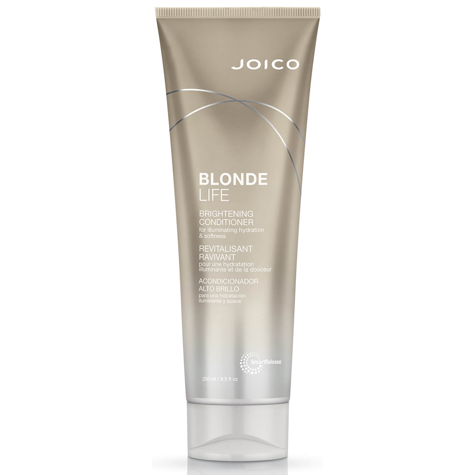 JOICO Blonde Life Brightening Conditioner 250 ml von Joico